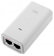 Інжектор Ubiquiti POE-24-12W-G-WH