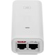 Інжектор Ubiquiti POE-24-12W-G-WH