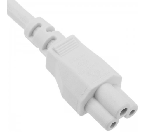 Інжектор Ubiquiti POE-24-12W-G-WH Інжектор Ubiquiti POE-24-12W-G-WH