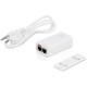 Інжектор Ubiquiti POE-24-12W-G-WH