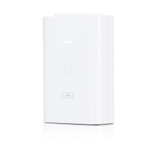 Інжектор Ubiquiti POE-24-24W-G-WH