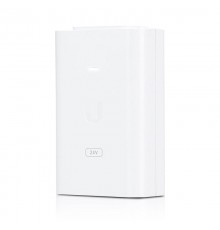 Інжектор Ubiquiti POE-24-24W-G-WH