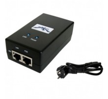 Інжектор Ubiquiti POE-24-24W (24V, 24W)