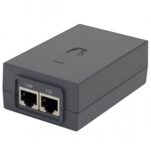 Інжектор Ubiquiti POE-24-AF5X