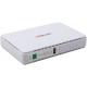 Джерело безперебійного живлення для роутера HiSmart POE-430P 17W