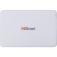 Джерело безперебійного живлення для роутера HiSmart POE-430P 17W