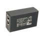 Інжектор Ubiquiti POE-50-60W (50V, 60W)