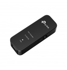 Інжектор PoE TP-Link POE10E