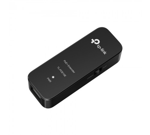 Інжектор PoE TP-Link POE10E