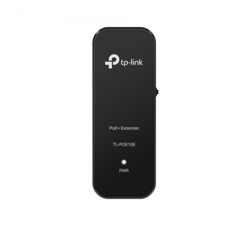 Інжектор PoE TP-Link POE10E