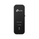Інжектор PoE TP-Link POE10E