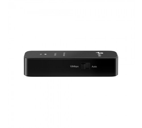 Інжектор PoE TP-Link POE10E