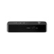Інжектор PoE TP-Link POE10E