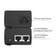 Інжектор PoE+ TP-Link POE160S
