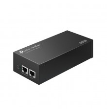 Інжектор PoE++ TP-Link POE170S