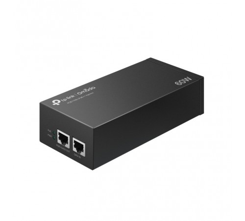 Інжектор PoE++ TP-Link POE170S