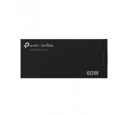 Інжектор PoE++ TP-Link POE170S