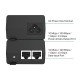 Інжектор 2,5G PoE+ TP-Link POE260S
