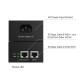 Інжектор PoE TP-Link Omada POE370S