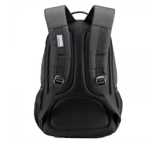 Рюкзак для ноутбука Sumdex PON-389BK 15.6" Black