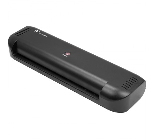 Ламінатор PowerPlant EasyLam PP-141