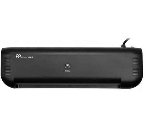 Ламінатор PowerPlant EasyLam PP-141