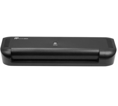 Ламінатор PowerPlant EasyLam PP-141