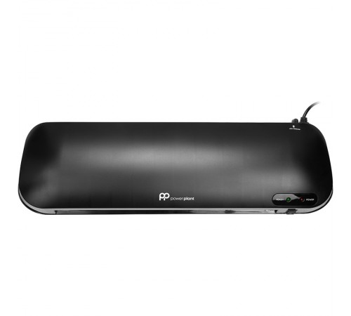 Ламінатор PowerPlant EasyLam PP-365