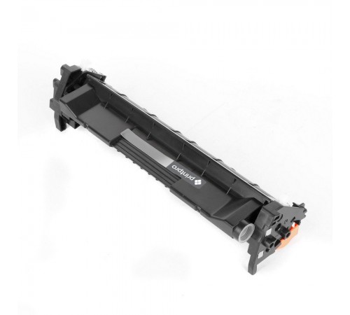Картридж PrintPro (PP-C051X) Canon LBP162/MF269/MF267/MF264 Black (Canon 051H) Картридж PrintPro (PP-C051X) Canon LBP162/MF269/MF267/MF264 Black (Canon 051H)