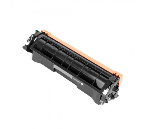 Картридж PrintPro (PP-C051X) Canon LBP162/MF269/MF267/MF264 Black (Canon 051H) Картридж PrintPro (PP-C051X) Canon LBP162/MF269/MF267/MF264 Black (Canon 051H)