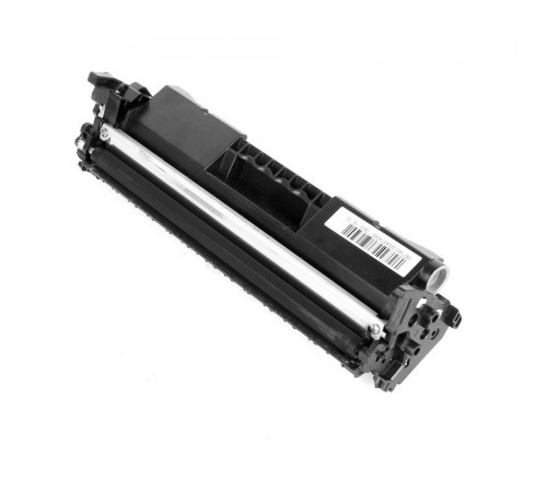 Картридж PrintPro (PP-C051X) Canon LBP162/MF269/MF267/MF264 Black (Canon 051H) Картридж PrintPro (PP-C051X) Canon LBP162/MF269/MF267/MF264 Black (Canon 051H)