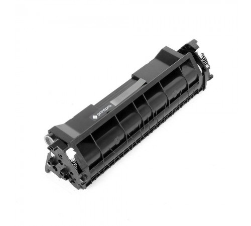 Картридж PrintPro (PP-C051X) Canon LBP162/MF269/MF267/MF264 Black (Canon 051H) Картридж PrintPro (PP-C051X) Canon LBP162/MF269/MF267/MF264 Black (Canon 051H)