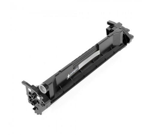 Картридж PrintPro (PP-C051X) Canon LBP162/MF269/MF267/MF264 Black (Canon 051H) Картридж PrintPro (PP-C051X) Canon LBP162/MF269/MF267/MF264 Black (Canon 051H)