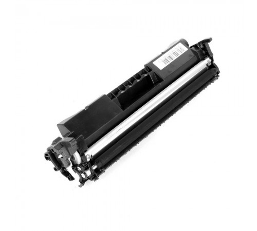 Картридж PrintPro (PP-C051X) Canon LBP162/MF269/MF267/MF264 Black (Canon 051H) Картридж PrintPro (PP-C051X) Canon LBP162/MF269/MF267/MF264 Black (Canon 051H)