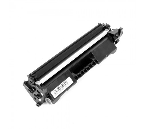 Картридж PrintPro (PP-C051X) Canon LBP162/MF269/MF267/MF264 Black (Canon 051H) Картридж PrintPro (PP-C051X) Canon LBP162/MF269/MF267/MF264 Black (Canon 051H)