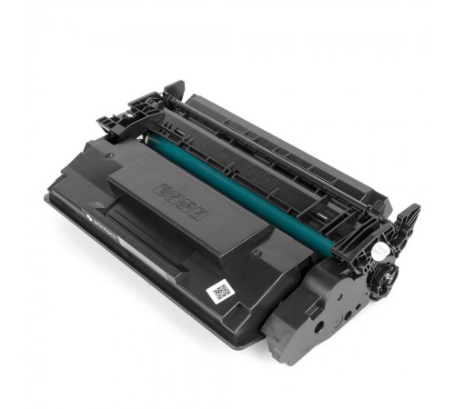 Картридж PrintPro (PP-C052X) Canon LBP212/214/215/MF421/426/428/429 Black (Canon 052H) Картридж PrintPro (PP-C052X) Canon LBP212/214/215/MF421/426/428/429 Black (Canon 052H)
