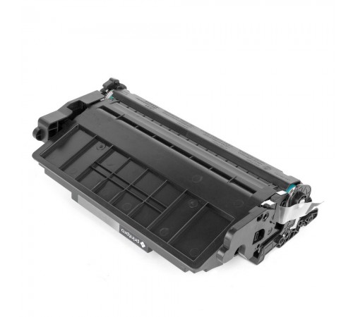 Картридж PrintPro (PP-C052X) Canon LBP212/214/215/MF421/426/428/429 Black (Canon 052H) Картридж PrintPro (PP-C052X) Canon LBP212/214/215/MF421/426/428/429 Black (Canon 052H)