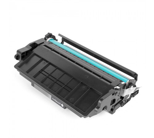 Картридж PrintPro (PP-C052X) Canon LBP212/214/215/MF421/426/428/429 Black (Canon 052H) Картридж PrintPro (PP-C052X) Canon LBP212/214/215/MF421/426/428/429 Black (Canon 052H)