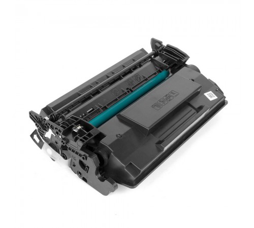 Картридж PrintPro (PP-C052X) Canon LBP212/214/215/MF421/426/428/429 Black (Canon 052H) Картридж PrintPro (PP-C052X) Canon LBP212/214/215/MF421/426/428/429 Black (Canon 052H)