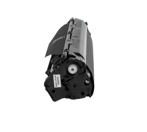 Картридж PrintPro (PP-C712) Canon LBP-3010/3020 Black (Canon 712) Картридж PrintPro (PP-C712) Canon LBP-3010/3020 Black (Canon 712)