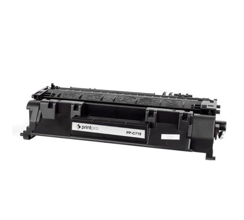 Картридж PrintPro (PP-C719) Canon MF5840/LBP6300 (Canon 719)