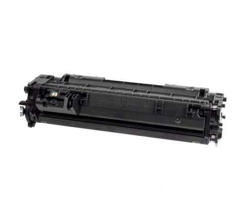 Картридж PrintPro (PP-C719) Canon MF5840/LBP6300 (Canon 719)