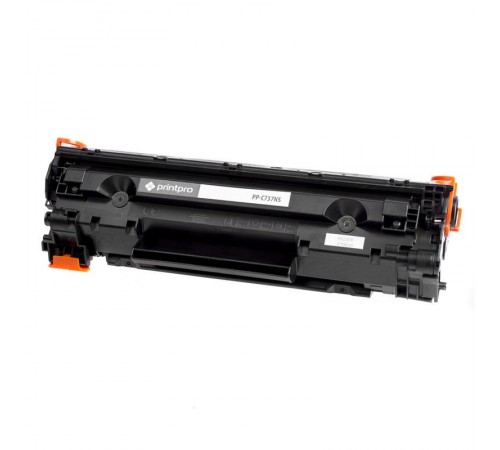 Картридж PrintPro NonStop (PP-C737NS) Canon MF211/MF212W/MF216N (Canon 737) Картридж PrintPro NonStop (PP-C737NS) Canon MF211/MF212W/MF216N (Canon 737)