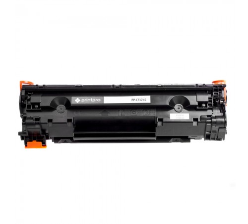 Картридж PrintPro NonStop (PP-C737NS) Canon MF211/MF212W/MF216N (Canon 737) Картридж PrintPro NonStop (PP-C737NS) Canon MF211/MF212W/MF216N (Canon 737)