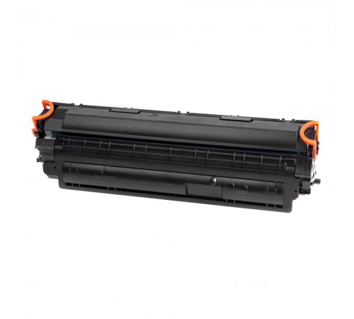 Картридж PrintPro NonStop (PP-C737NS) Canon MF211/MF212W/MF216N (Canon 737) Картридж PrintPro NonStop (PP-C737NS) Canon MF211/MF212W/MF216N (Canon 737)