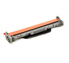 Драм-юніт PowerPlant (PP-CF219A) HP LJ M102/M132 Black (CF219A)