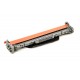 Драм-юніт PowerPlant (PP-CF219A) HP LJ M102/M132 Black (CF219A)