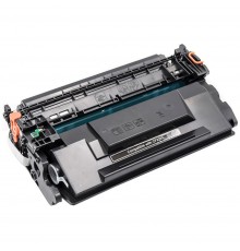 Картридж PowerPlant (PP-CF226X) HP LJ Pro M402/M426 Black (CF226X)