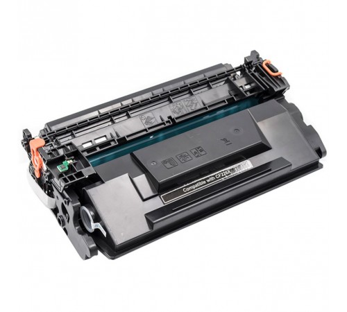 Картридж PowerPlant (PP-CF226X) HP LJ Pro M402/M426 Black (CF226X)