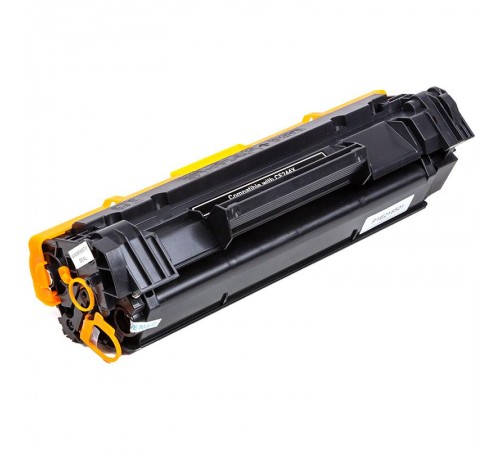Картридж PowerPlant (PP-CF244X) HP LJ Pro M28/M15 (CF244X) Black (CF244X)